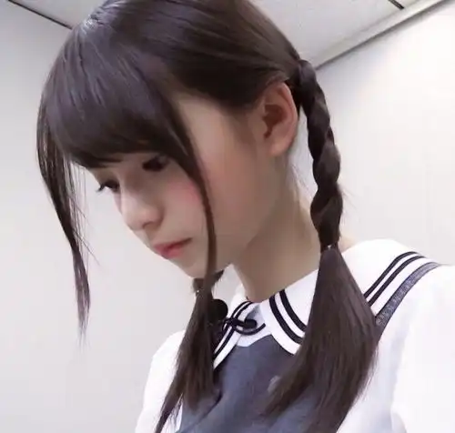 a到爆的高情绪文案
