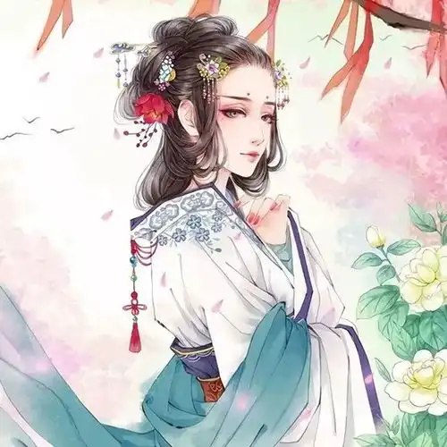 力推三本超好看的最新热门种田文,文笔细腻,拒绝俗套,不乏味

