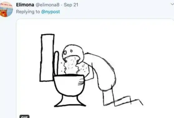 五个成年男女在孩子面前脱光衣服,竟为做身体教育丹麦这档儿童节目疯了吧
