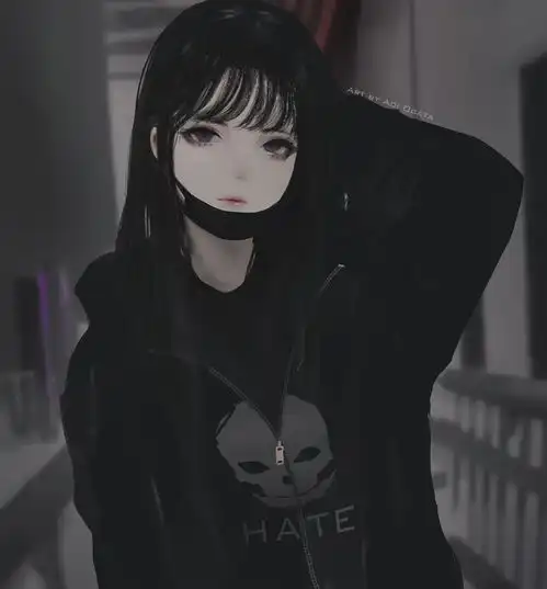 画师

