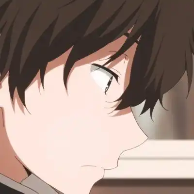 暗黑头像男真人背影暗黑