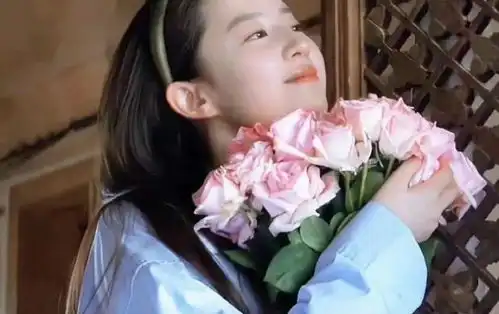 神仙姐姐新剧即将播出职场情场都是历练,江湖地位已经稳固
