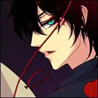 微信头像图片漫画微信头像图片大全
