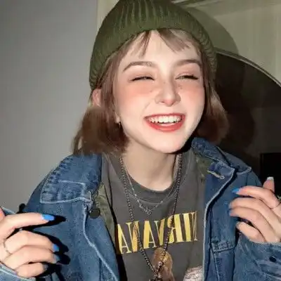 男生频繁给你发这3消息,多半是对你有意思,看懂就别矜持了
