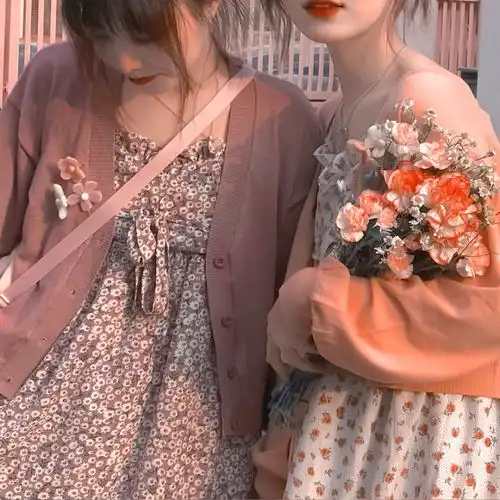 那你呢夜里的眼泪换来真心了嘛
