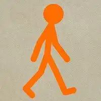 男女老少小清新微信头像微信头像图片大全
