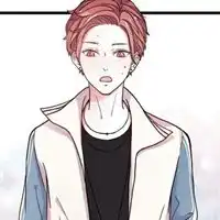 你曾经爱我漫画qq头像
