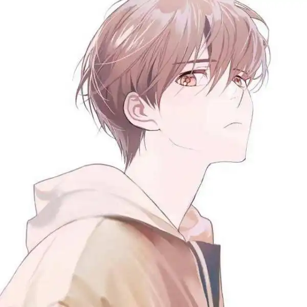 苹果6s后置摄像头突然黑屏,手电筒也用不了了,怎么回事
