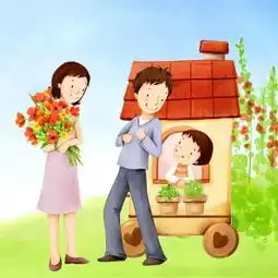 在线收听xxunsun的播客荔枝
