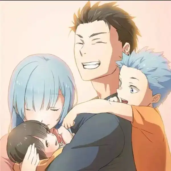 re0好好看看不该存在的现在吧,第二试炼简直杀人诛心
