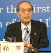 最高法司法公正成社会普遍关注问题
