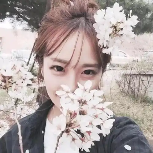 男女之间,这些增进感情的小技巧,十有八九会让男人对你朝思暮想
