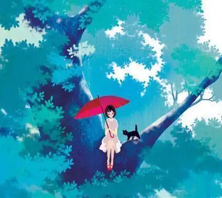恋爱中,别做太听话的女人,才能让男人对你日思夜想
