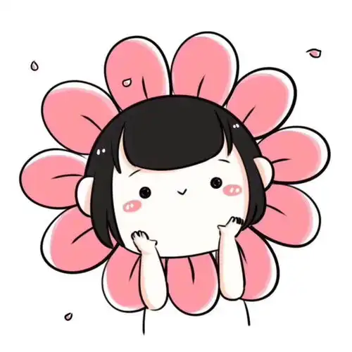 说说怎么给孩子买保险,儿童保险少儿保险推荐
