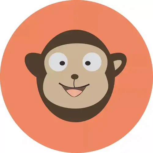 麦玲玲2019猪年十二生肖运程完整版提前开运必睇快d收藏啦...
