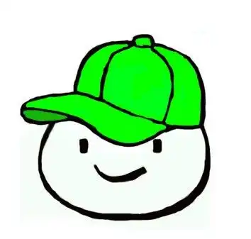 伴侣出轨为啥叫被绿了

