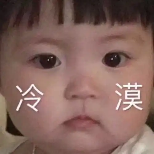 细思极恐看完直冒冷汗因为叫的外卖被偷了,差点命丧黄泉
