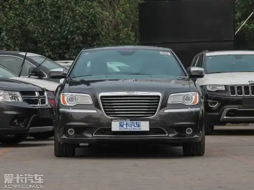 即将换代或改款近期值得入手车型推荐
