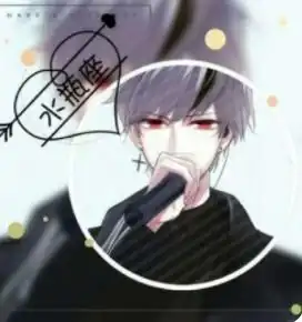 男生十二星座头像
