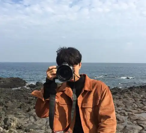 海王才叫媳妇,真正爱你的男生,都叫你这3种专属爱称
