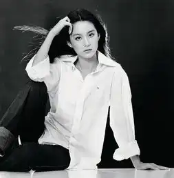 期刊澳门公共图书馆
