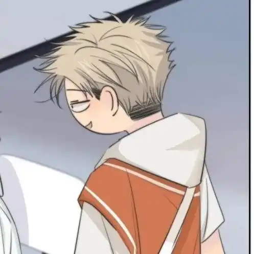 男女动漫头像集,快来选你喜欢的
