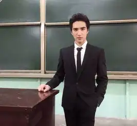 舔屏新剧灵迹ol之蜜汁少年,迷妹迷弟请站好cp
