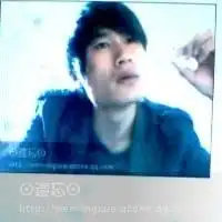 天平座男生与什么星座女生配

