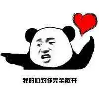 搞笑段子五岁的小男孩问妈妈,旅行结婚是什么意思

