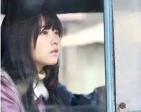 你那么坚强,请不要哭泣
