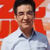 陈光标头像高清图片大全名人陈光标真实头像大图下载
