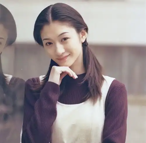 曾被男人伤透了心,嫁给徐佳宁8年后,李小冉的人生境况大不相同
