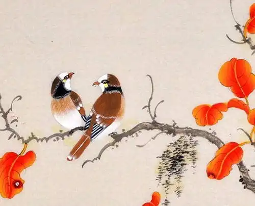 属兔男命2022年上半年财运不理想,生肖兔与谁合财
