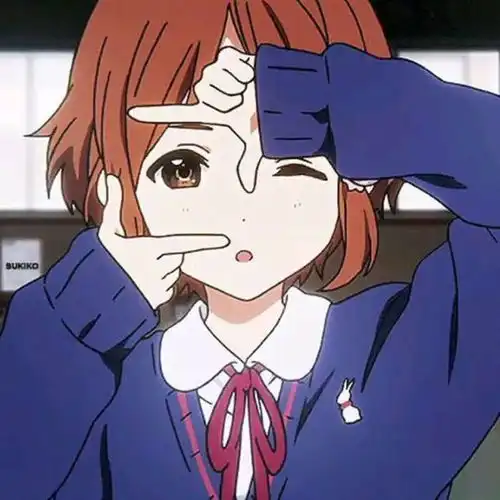 这三大星座没有公主病,越宠越可爱,值得被捧在掌心上疼爱