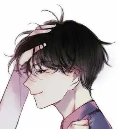 求这张图片的另一张或完整的,谢谢
