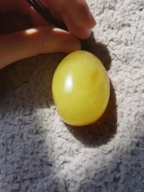 蜜蜡松石和珊瑚西藏宝石的魅力与故事
