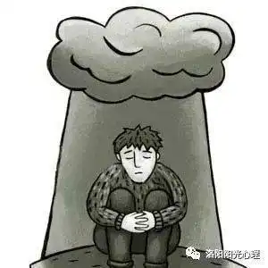 天天想些乱七八糟的事,我该怎么办