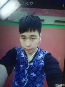 杭州一家四口疑遭同事砍杀母亲与7岁儿子身亡

