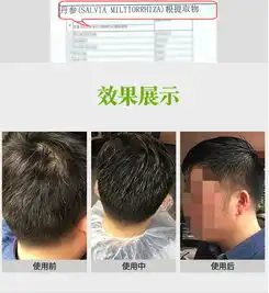 天兴正品包邮一梳黑染发剂一洗黑黑色染发霜焗油持久正品染发膏不沾头皮不伤发
