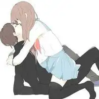 搜索疾风剑豪q版漫画微信头像图片大全
