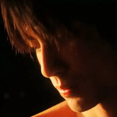 真人酷帅风格男头像高冷范不要关系刚好一点就口无遮拦
