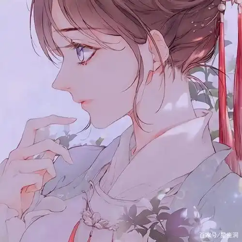 做事儿要求完美的三大星座
