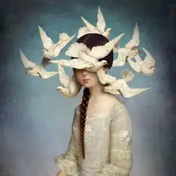 鲸蓝文晚安,北京
