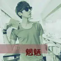 私欲乱人心头像微信头像图片大全
