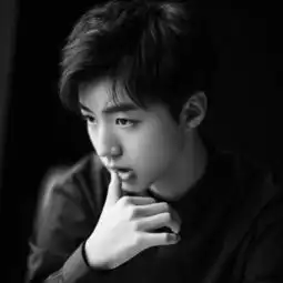 宇哥哥家的cindy的美拍
