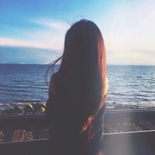 红娘告诫大龄剩男女人择偶,其实比男人更在意年龄
