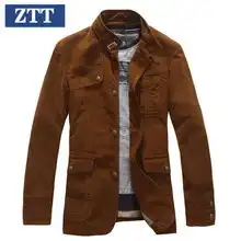 2012春装新款男装商务休闲西服风外套开衫纽扣外套
