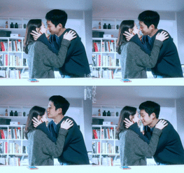 电影供销社请用太阳的后裔的方式打开经常请吃饭的漂亮姐姐
