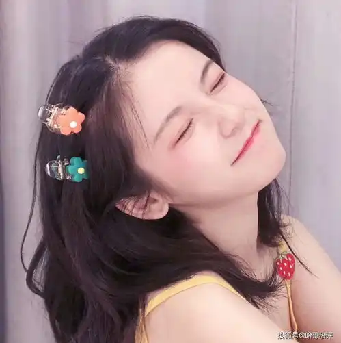 网易云热评父母不让娶的都没娶,父母不让嫁的都嫁了

