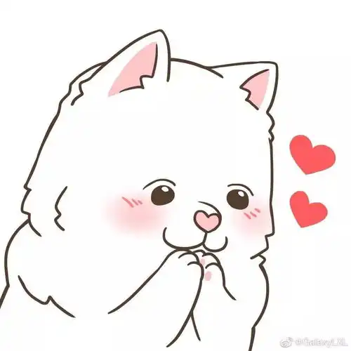 准研究生入学,除了通知书你还需要提前准备啥
